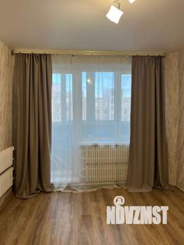 3-к квартира, вторичка, 69м2, 9/9 этаж