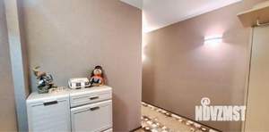 2-к квартира, вторичка, 62м2, 13/17 этаж