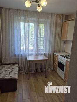 1-к квартира, вторичка, 33м2, 2/9 этаж