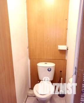 2-к квартира, вторичка, 61м2, 4/16 этаж