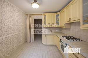 3-к квартира, вторичка, 67м2, 4/5 этаж