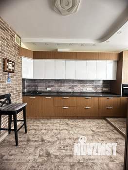 3-к квартира, вторичка, 73м2, 11/14 этаж