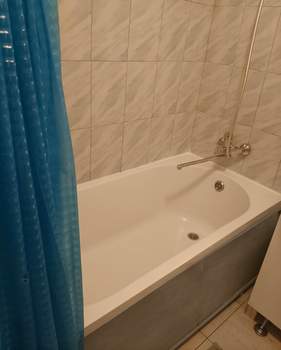 2-к квартира, вторичка, 44м2, 3/5 этаж