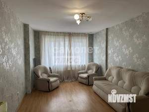 2-к квартира, вторичка, 78м2, 14/14 этаж