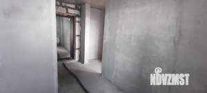 1-к квартира, вторичка, 35м2, 19/19 этаж