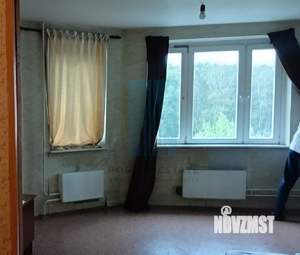 2-к квартира, вторичка, 60м2, 6/14 этаж