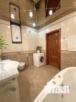 2-к квартира, вторичка, 100м2, 2/9 этаж