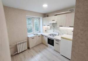 2-к квартира, вторичка, 41м2, 3/4 этаж