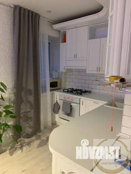 3-к квартира, вторичка, 73м2, 9/9 этаж