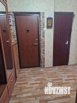 2-к квартира, вторичка, 60м2, 2/16 этаж