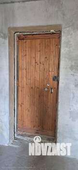 2-к квартира, вторичка, 42м2, 5/9 этаж