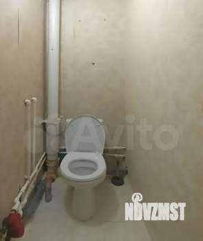 2-к квартира, вторичка, 48м2, 1/3 этаж