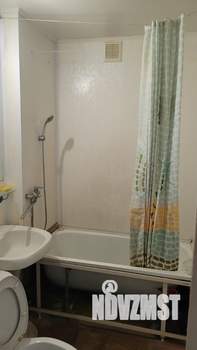 1-к квартира, вторичка, 40м2, 3/9 этаж