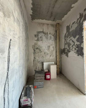 3-к квартира, вторичка, 88м2, 15/21 этаж