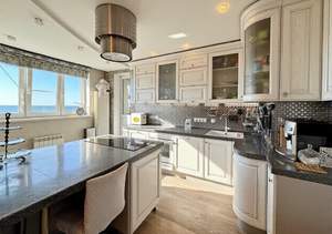 2-к квартира, вторичка, 60м2, 15/17 этаж