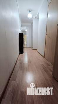 2-к квартира, вторичка, 50м2, 1/2 этаж