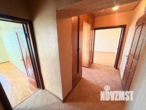 2-к квартира, вторичка, 48м2, 9/9 этаж