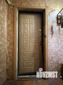 2-к квартира, вторичка, 48м2, 5/5 этаж
