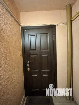 3-к квартира, вторичка, 64м2, 2/5 этаж