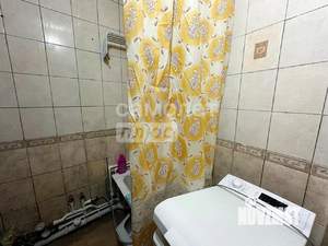 2-к квартира, вторичка, 40м2, 1/2 этаж