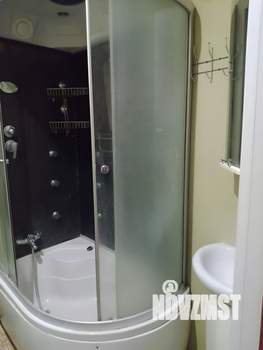 Студия квартира, вторичка, 30м2, 2/3 этаж