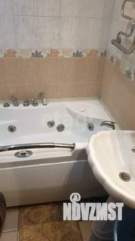 2-к квартира, вторичка, 60м2, 12/16 этаж