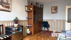 3-к квартира, вторичка, 65м2, 8/10 этаж