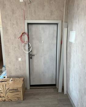 Фото квартиры на продажу (5)