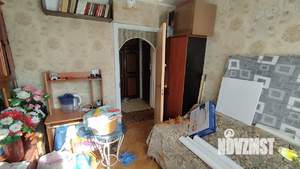 3-к квартира, вторичка, 65м2, 6/9 этаж
