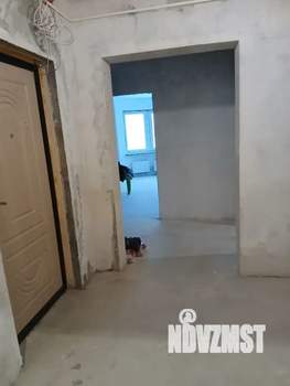 3-к квартира, вторичка, 88м2, 15/24 этаж