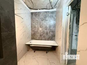 2-к квартира, вторичка, 51м2, 2/6 этаж