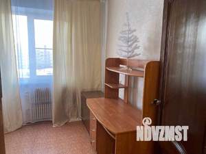 3-к квартира, вторичка, 60м2, 5/9 этаж