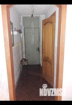 Фото квартиры на продажу (1)