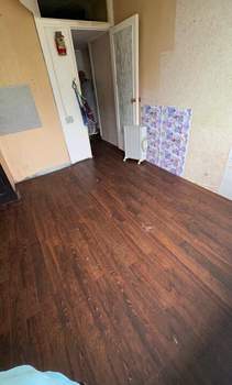 2-к квартира, вторичка, 47м2, 5/5 этаж