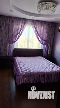 3-к квартира, вторичка, 78м2, 9/10 этаж