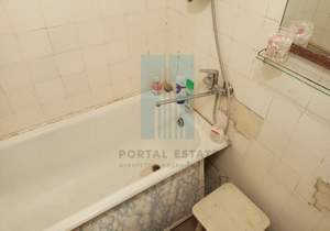 2-к квартира, вторичка, 54м2, 3/5 этаж