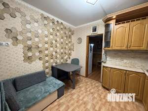 2-к квартира, вторичка, 54м2, 5/5 этаж