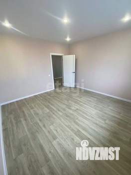 2-к квартира, вторичка, 66м2, 3/4 этаж