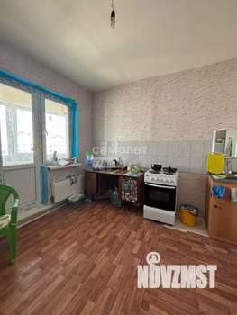 3-к квартира, вторичка, 88м2, 15/21 этаж