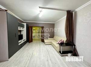 2-к квартира, вторичка, 60м2, 3/16 этаж