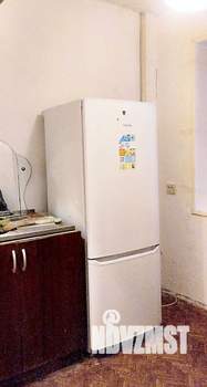 1-к квартира, вторичка, 30м2, 2/4 этаж