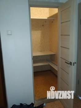 2-к квартира, вторичка, 60м2, 14/16 этаж