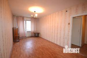 1-к квартира, вторичка, 33м2, 9/9 этаж