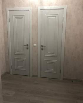 Фото квартиры на продажу (1)