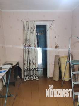 Фото квартиры на продажу (4)