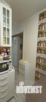 Фото квартиры на продажу (6)