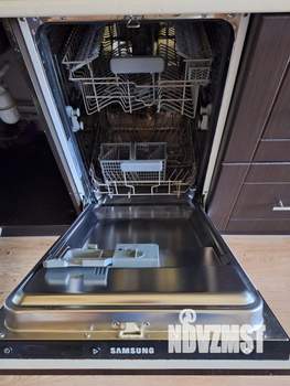 2-к квартира, вторичка, 53м2, 3/10 этаж