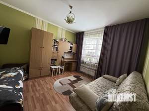 3-к квартира, вторичка, 88м2, 11/24 этаж