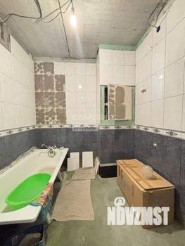 3-к квартира, вторичка, 88м2, 15/21 этаж