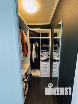 2-к квартира, вторичка, 77м2, 14/14 этаж